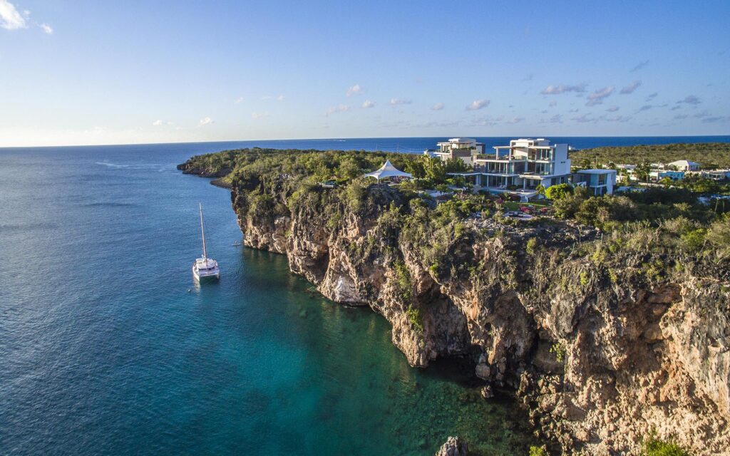 Ani Villas Anguilla CG1 11 long