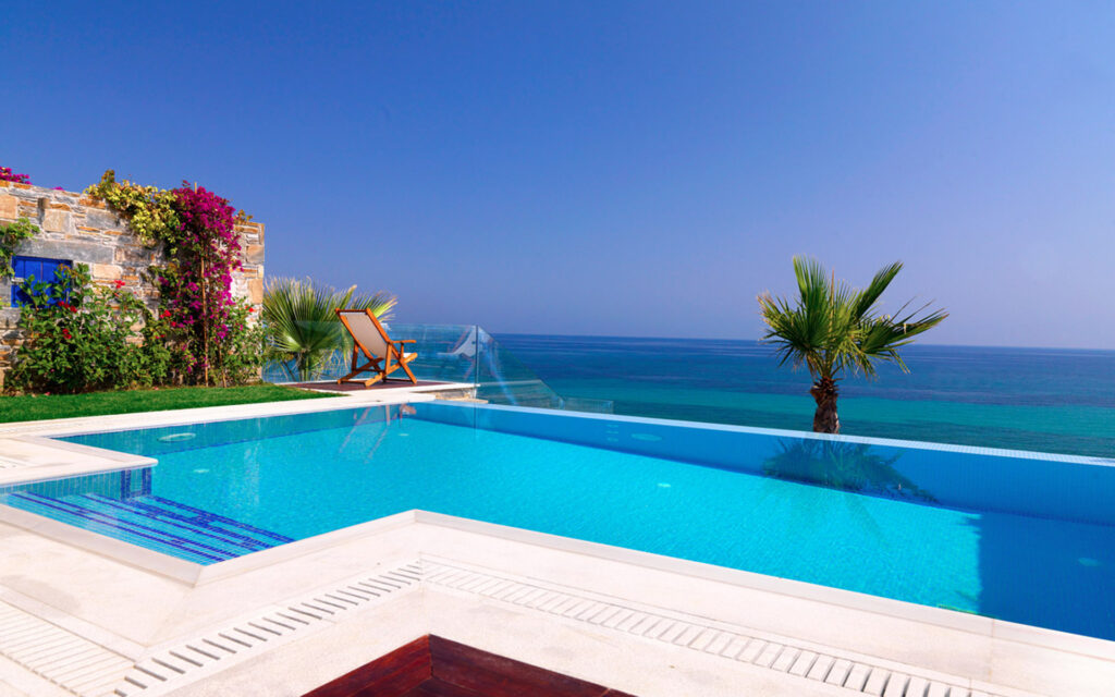 01   Grand Presidential Spa Villa