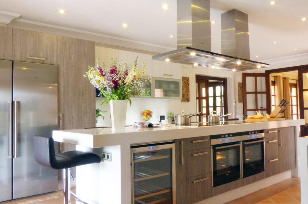 0200 CSB Kitchen 2