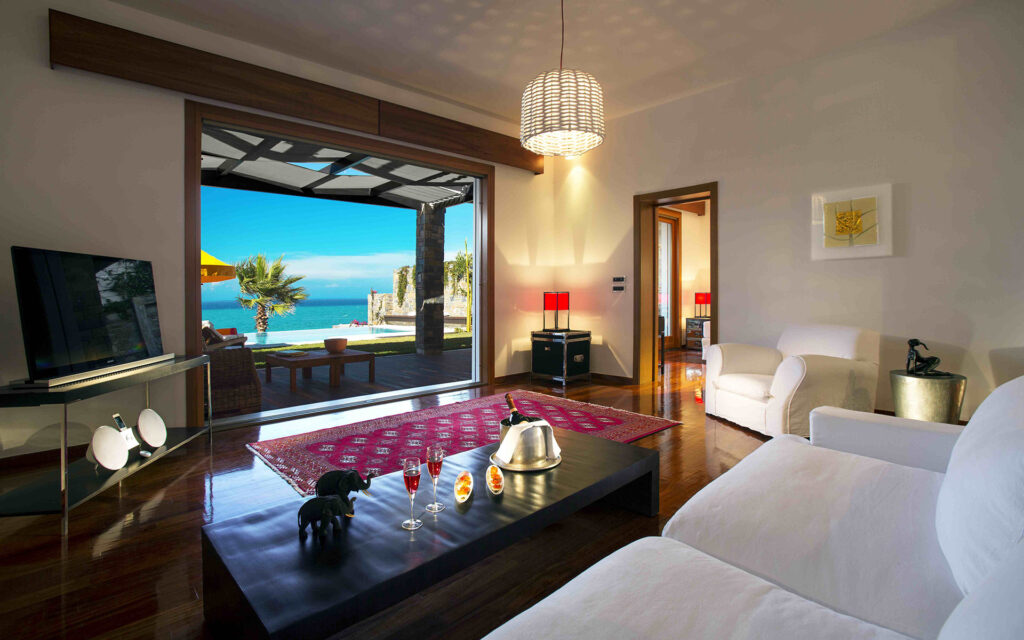 02   Grand Residence