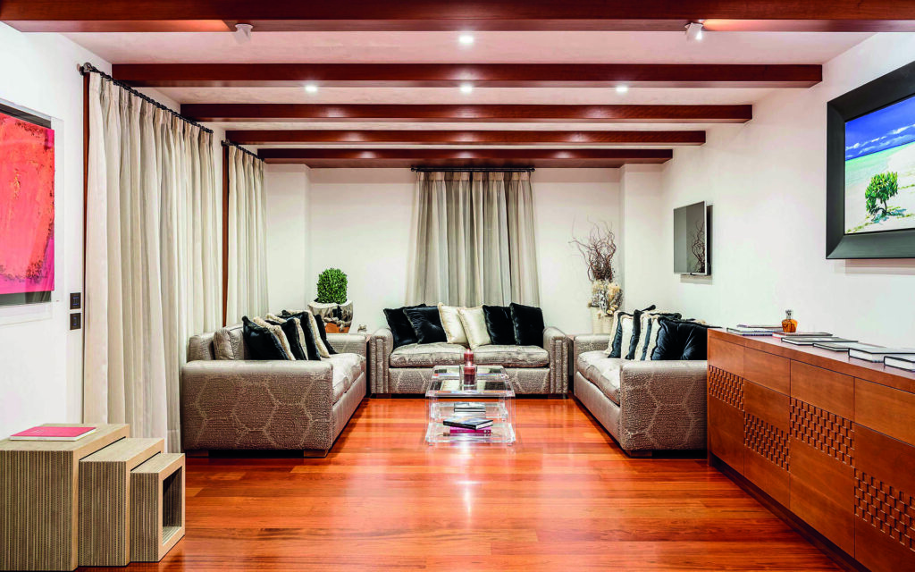 29 Lounge