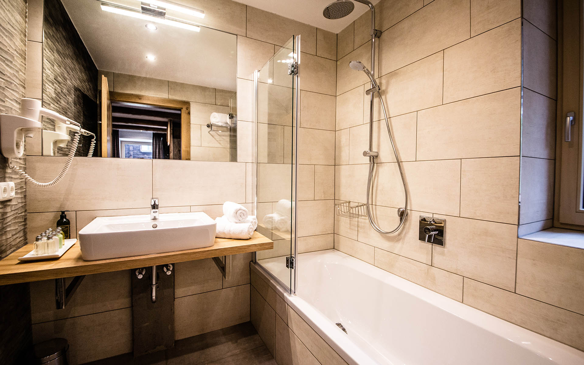 Apartment 53, St. Anton