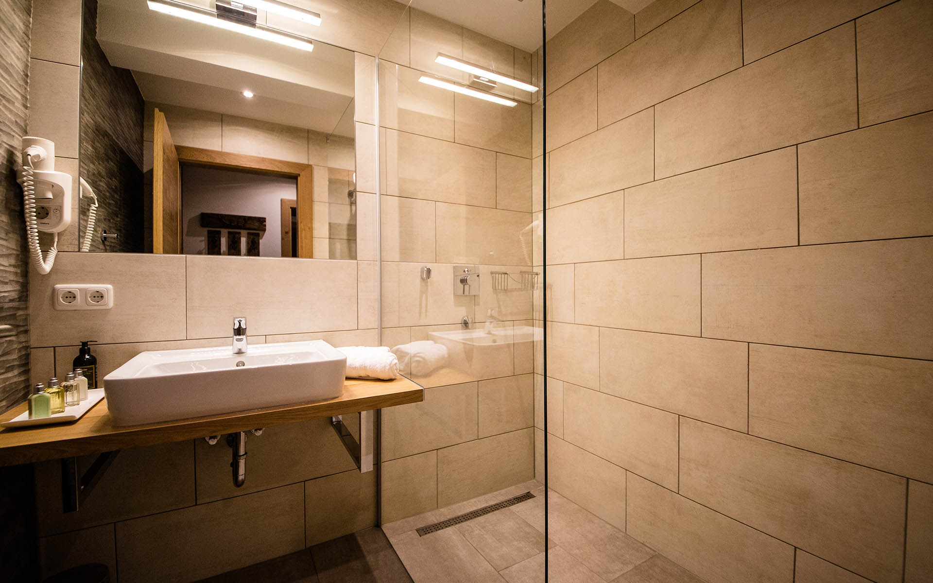 Apartment 53, St. Anton