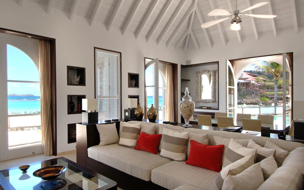 5839Villa Nina 9