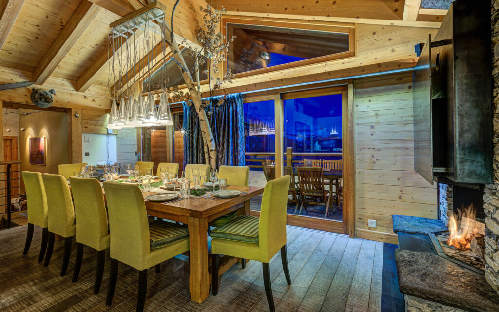 AJP7984And8more2019 12 outdoor chalet sun