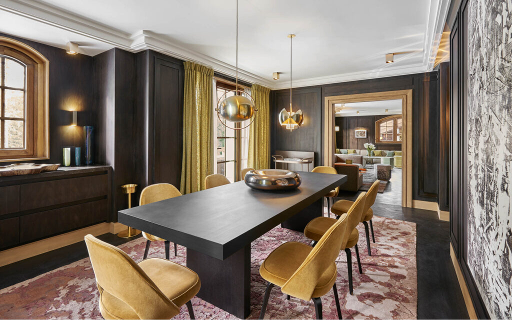 APG Chalet LAmarante Living Room JMS.1