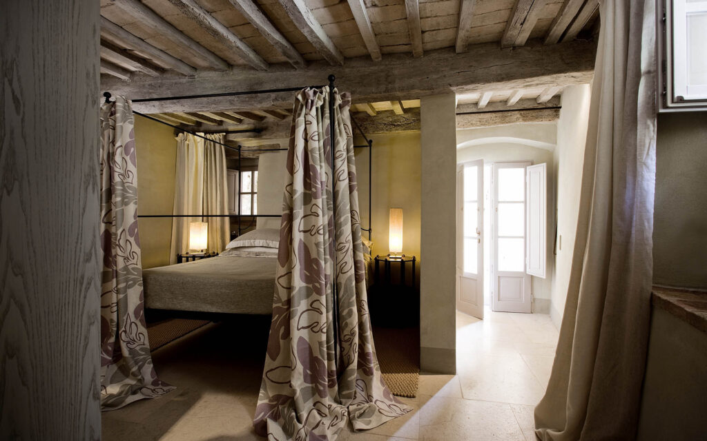 Amiata bed2 1