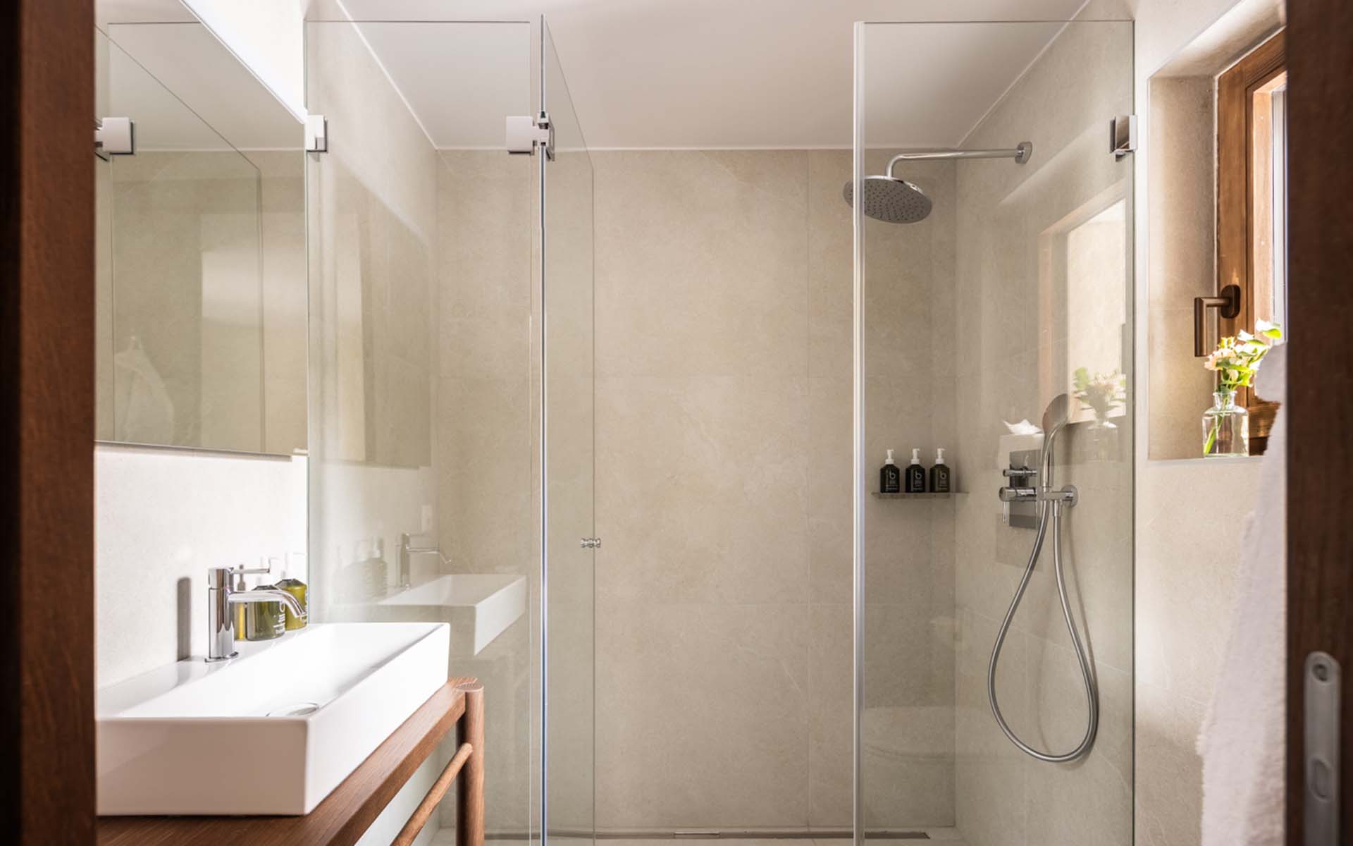 Chalet Les Attelas, Verbier