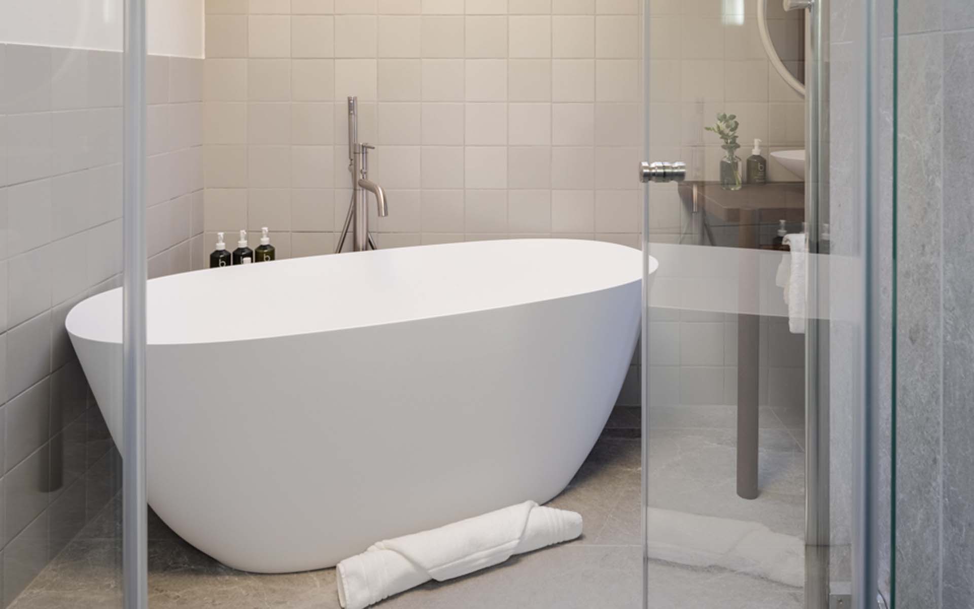 Chalet Les Attelas, Verbier