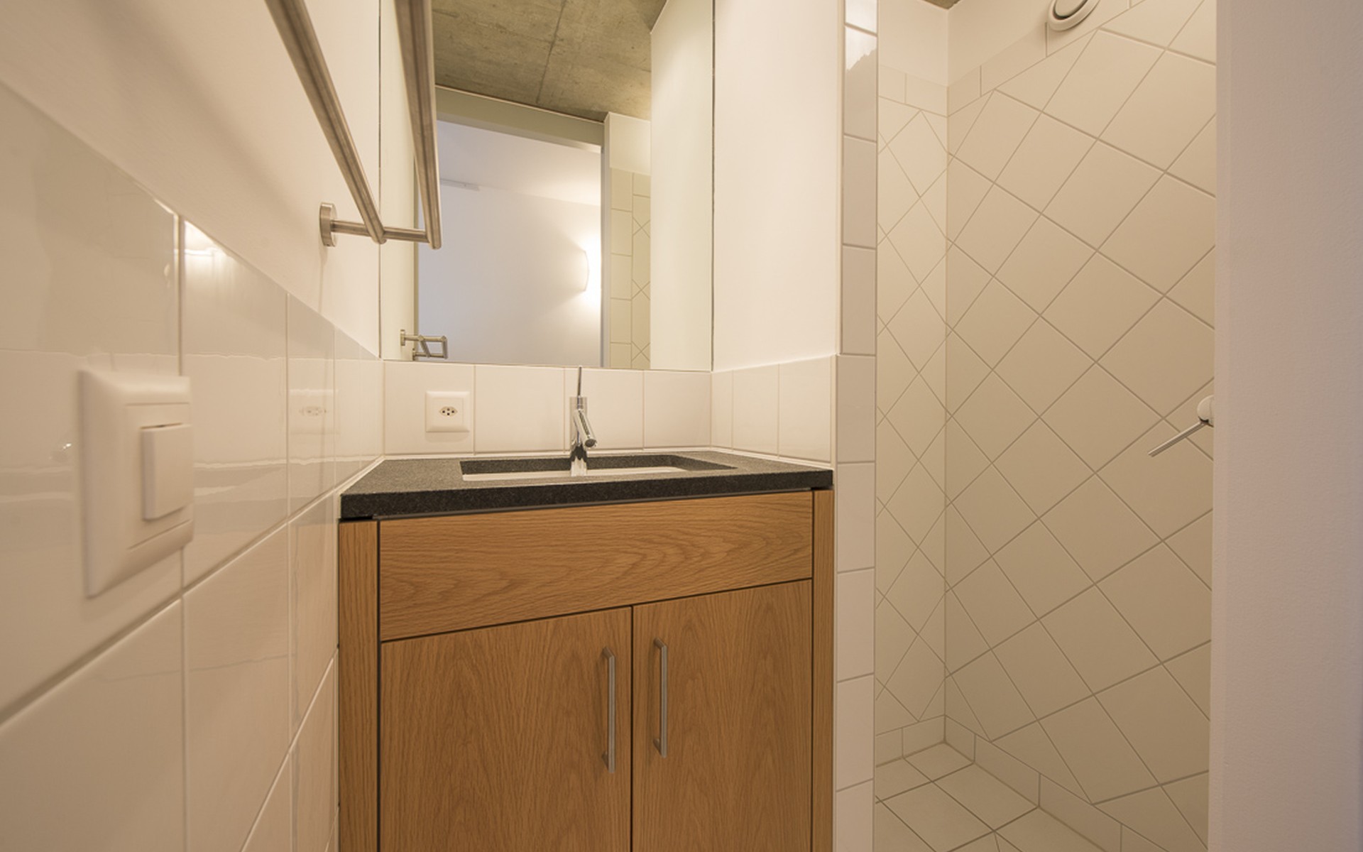 Chalet Starling, Verbier