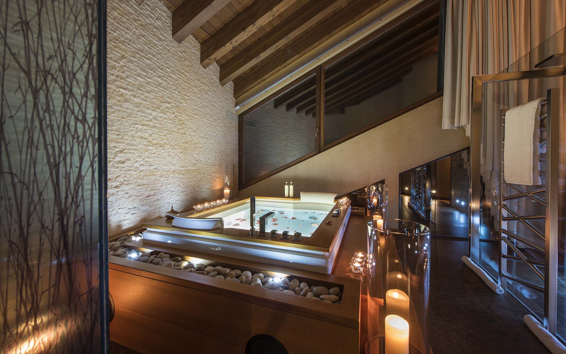 Chalet Zermatt Peak, Zermatt