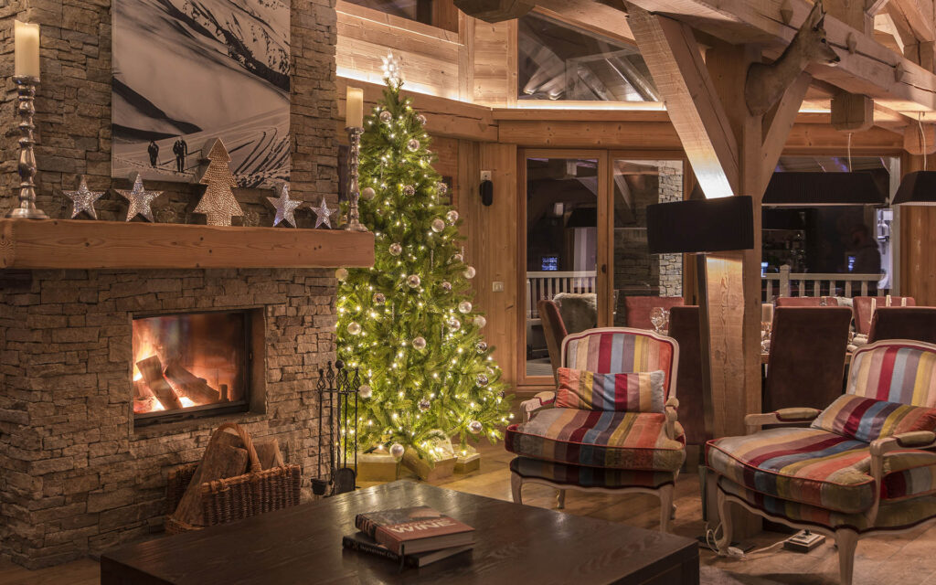 Chalet127Large