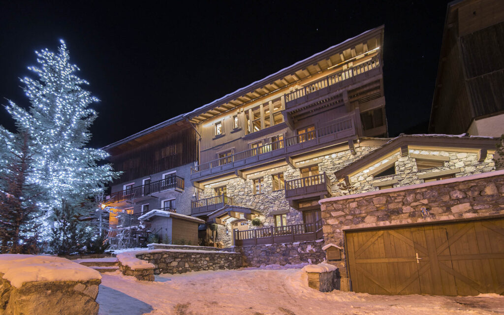 Chalet42Large