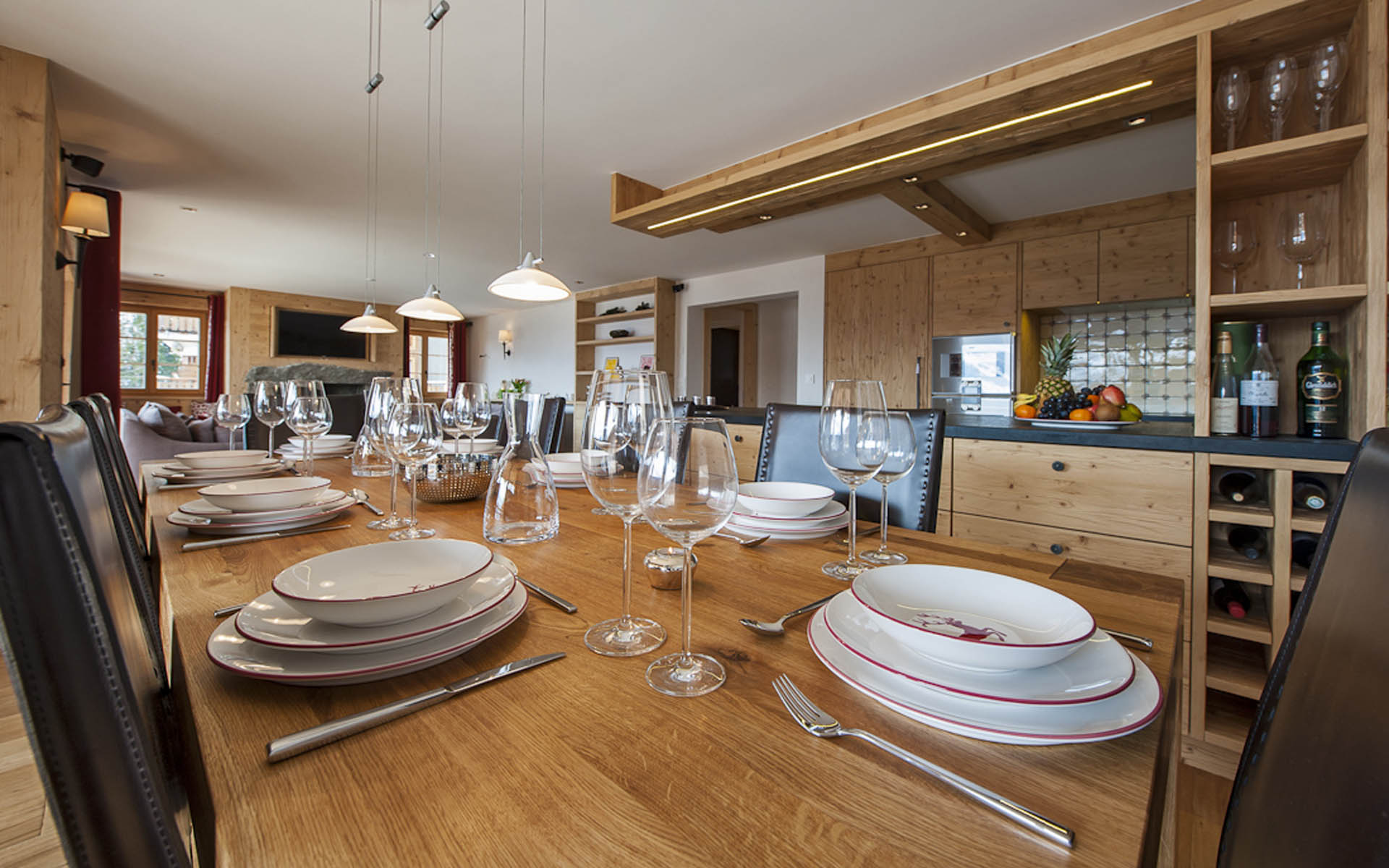 Sayeu 116, Verbier