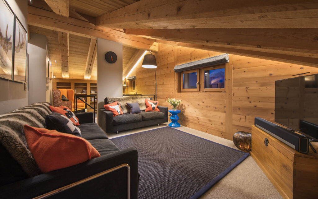 ECT Snug 2