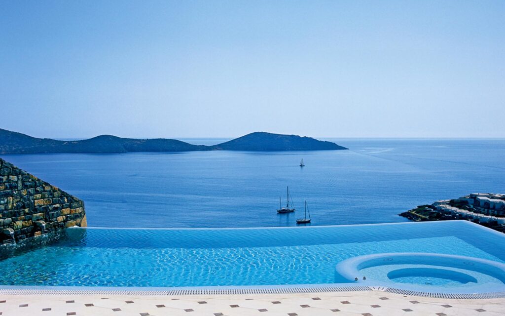EGV Two Bedroom Executive Spa Pool Villa 1 12 1