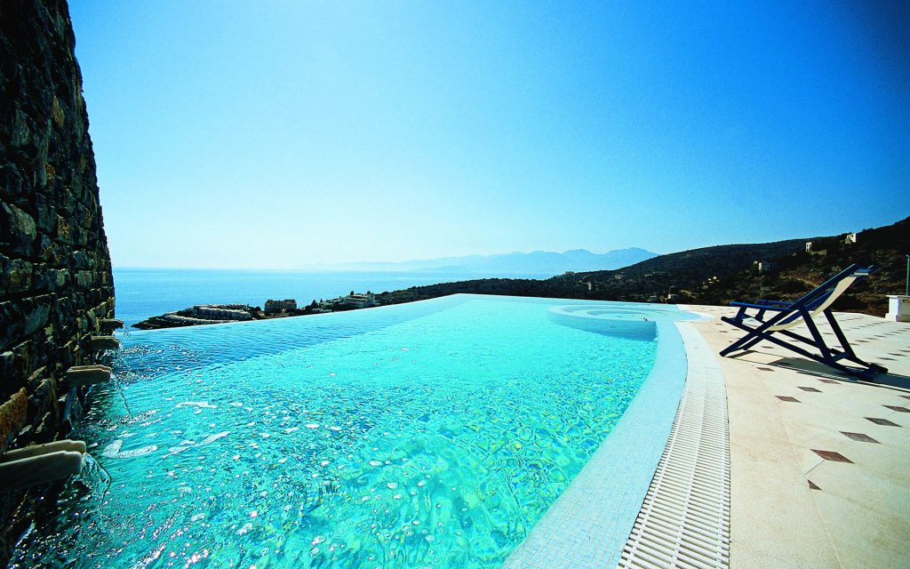 EGV   2BD Executive Spa Pool Villa14