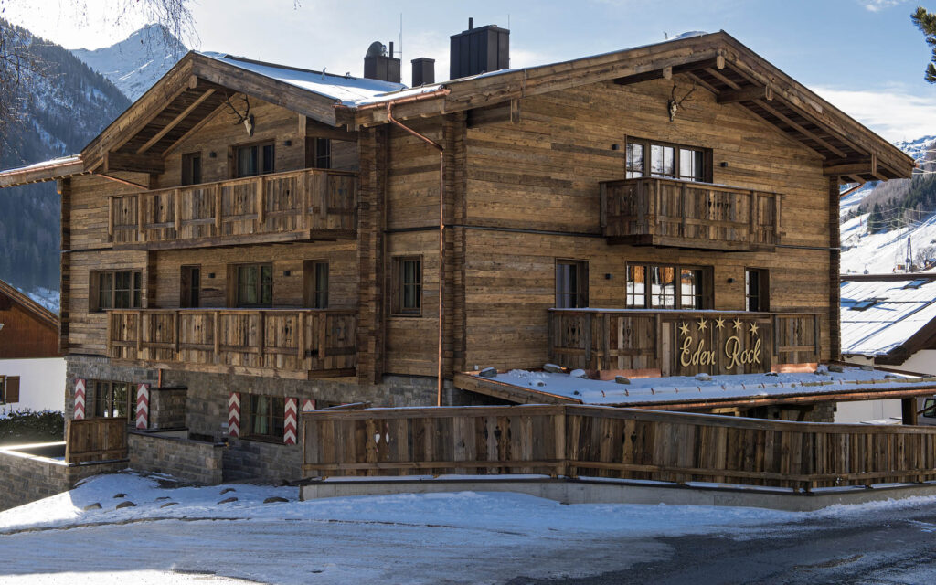 Eden Rock Exterior 1 2