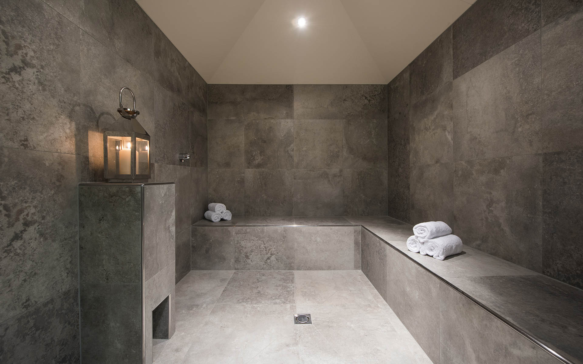 Apartment Zari, St. Anton