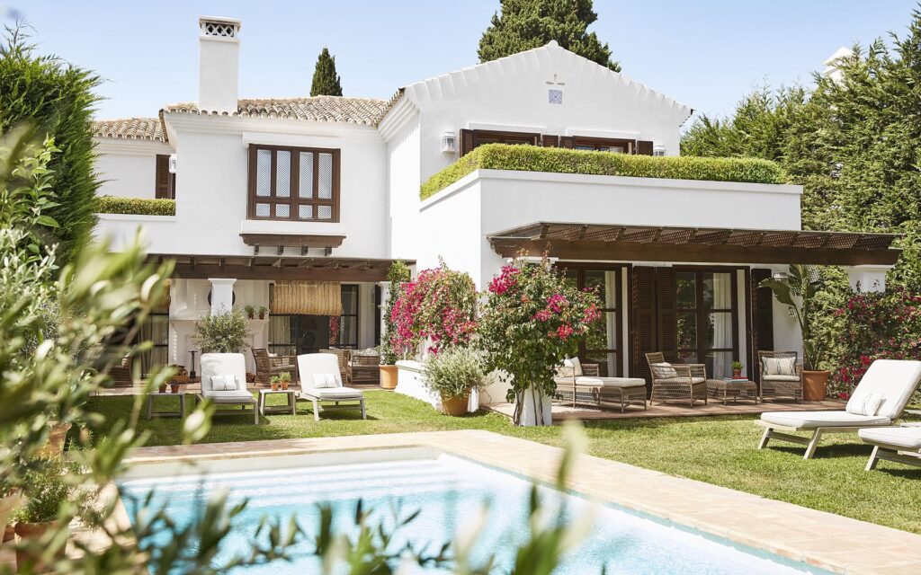 ElCortijo01