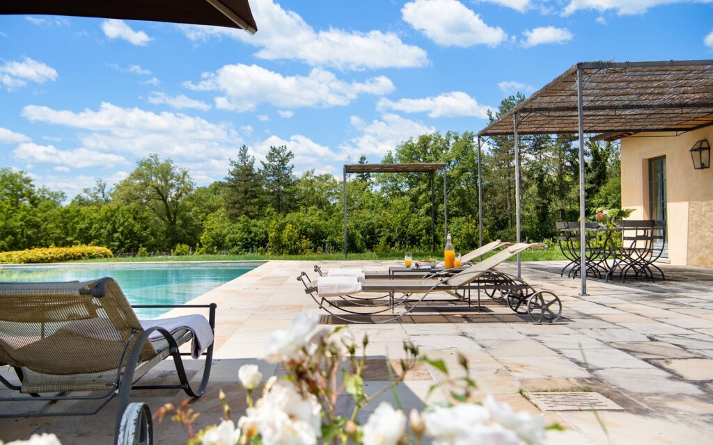 Il Borro RelaisChateaux Villa Villa Casetta ©Francesca Pagliai 14