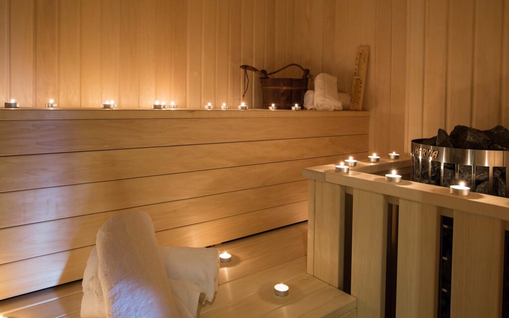 La Grange au Merle Luxury Chalet Chatel France 31