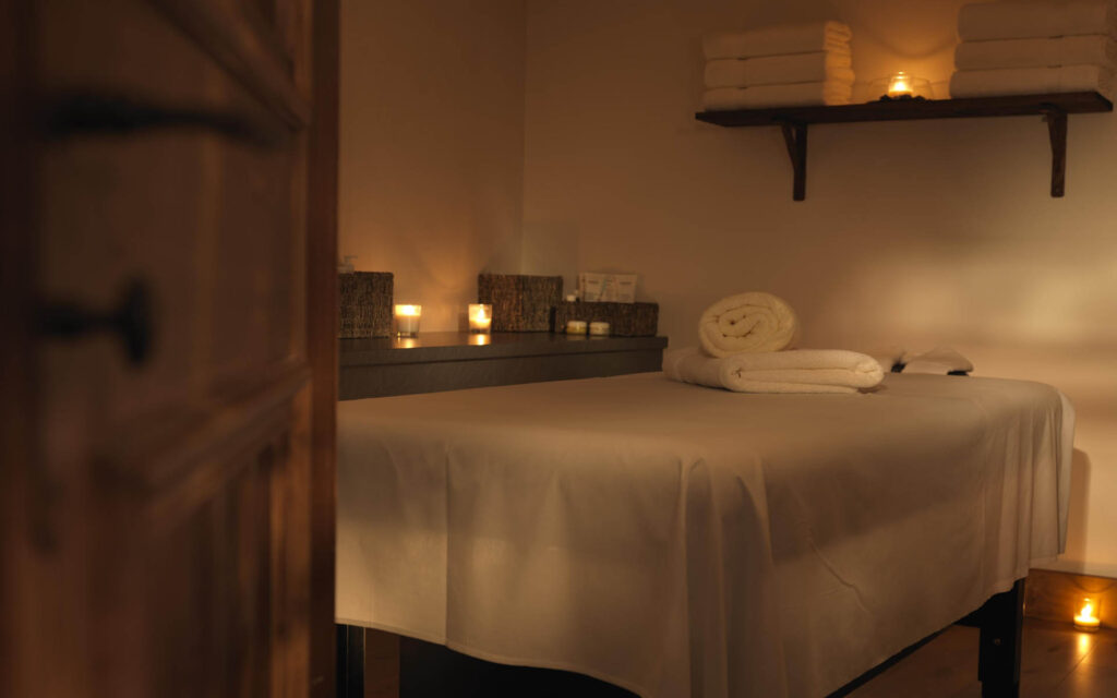 Le Portetta Spa 12190 High
