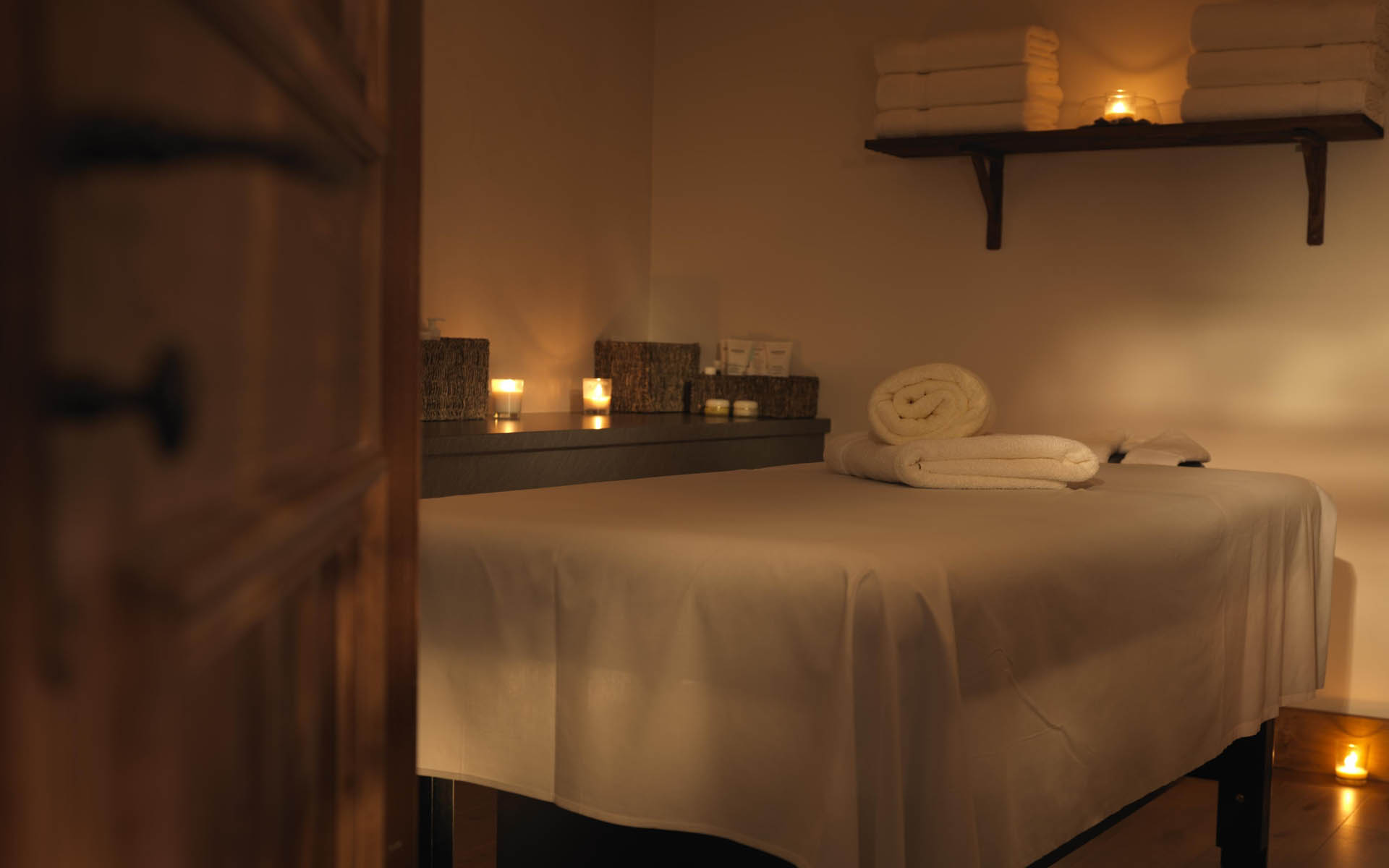 Portetta Lofts – No. 4, Courchevel 1650