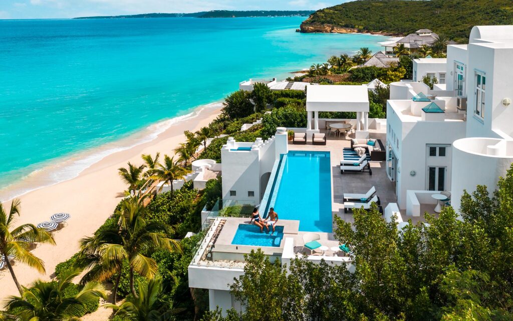 Long Bay Villas Anguilla DJI 0168 Edit Edit Edit SEA