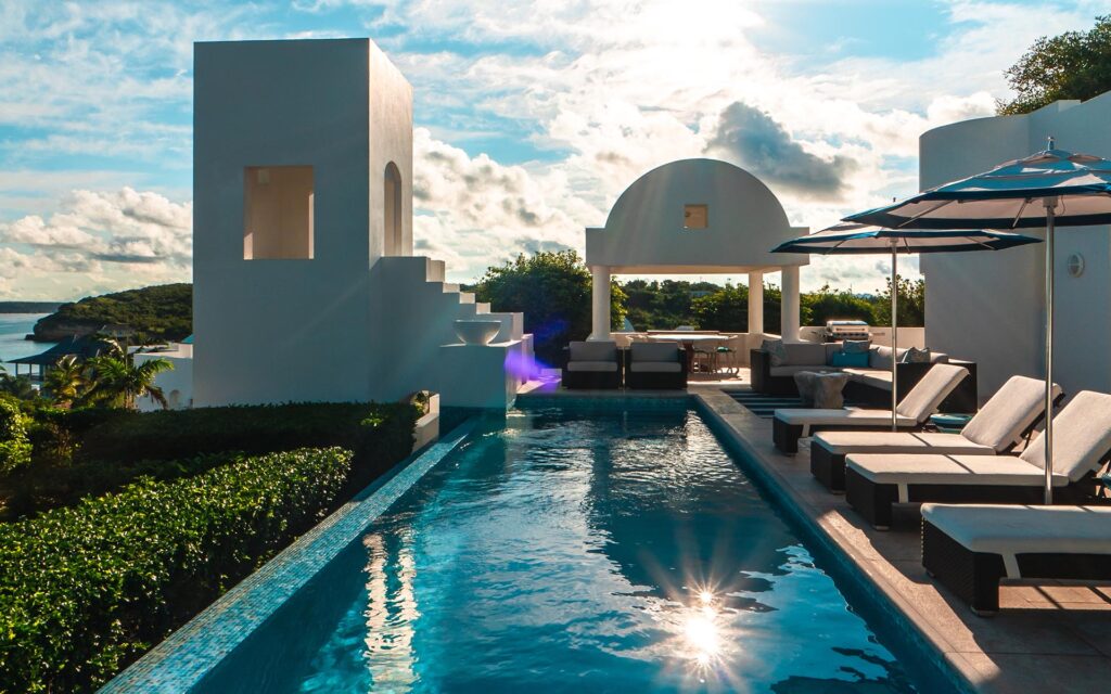 Long Bay Villas Anguilla DSC03722 Edit SEA