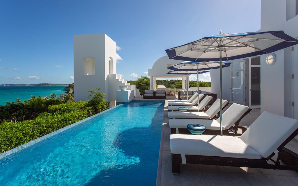 Long Bay Villas Anguilla Sky 4 1