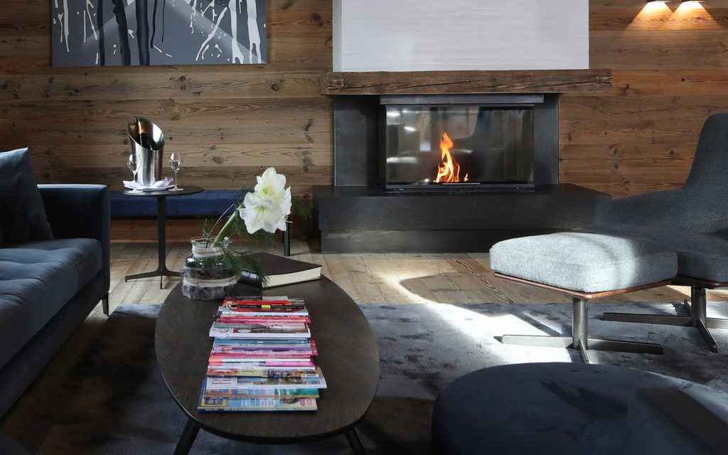 Lounge 3