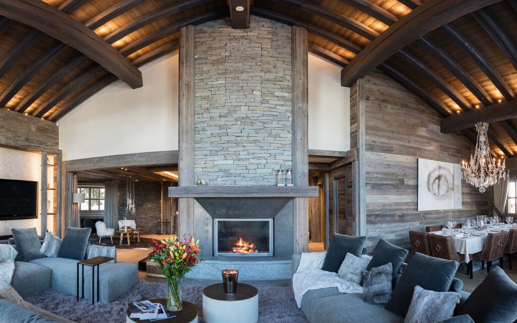 Lounge 1 1