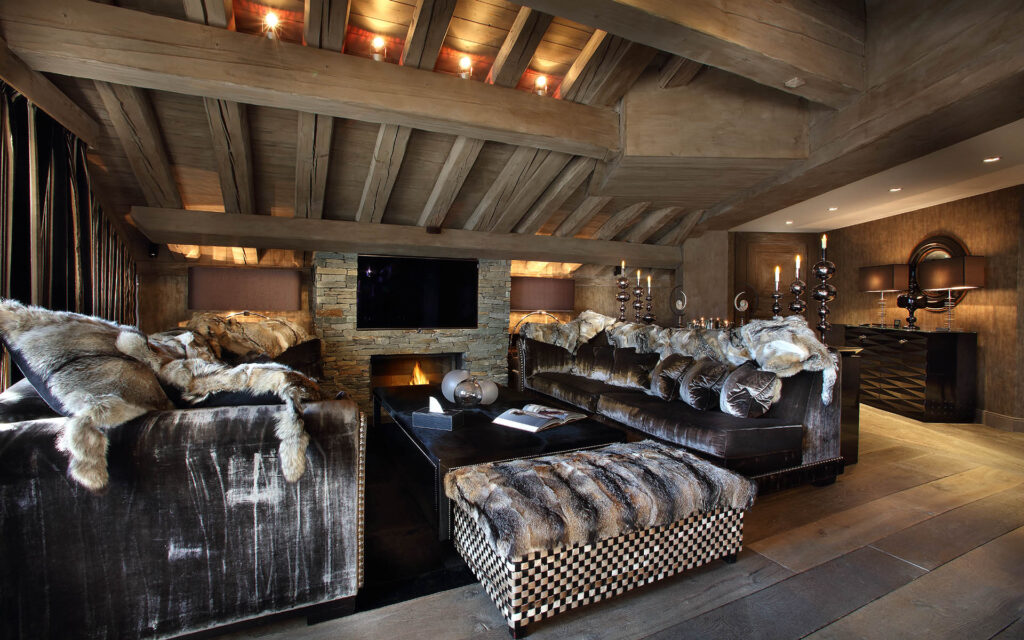 Lounge k