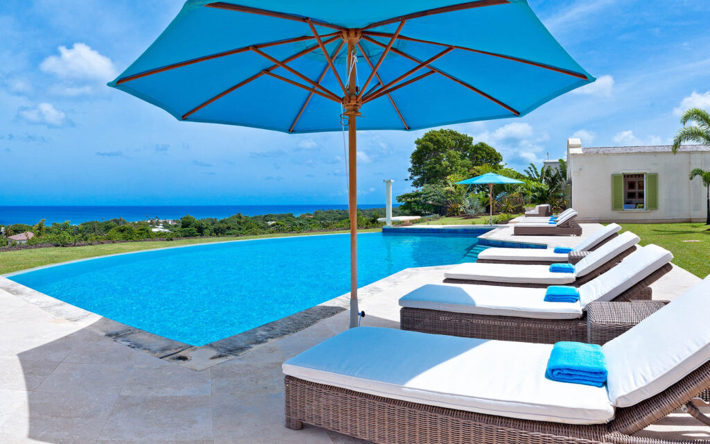 MARSH MELLOW HOUSE POOL DECK PANO 1