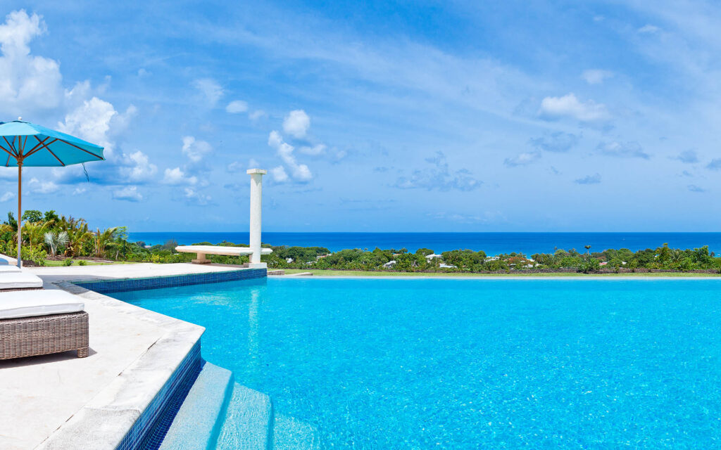 MARSH MELLOW HOUSE POOL DECK PANO 2