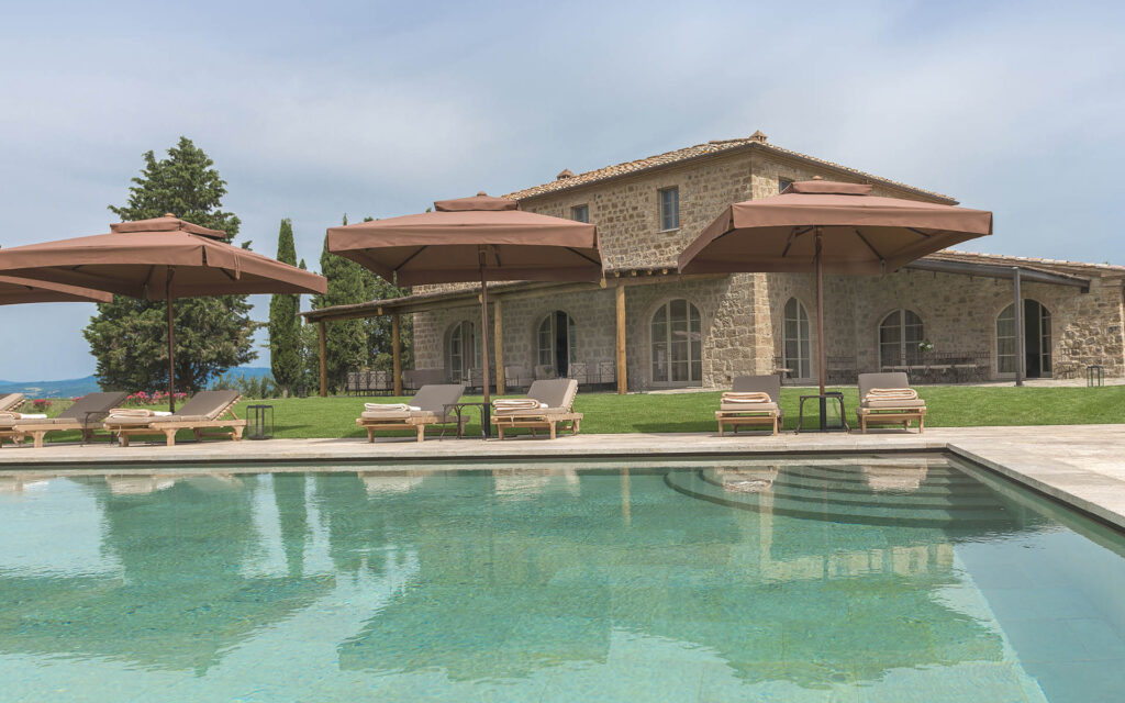Main Photo   CdB   Villa Oddi Infinity Pool