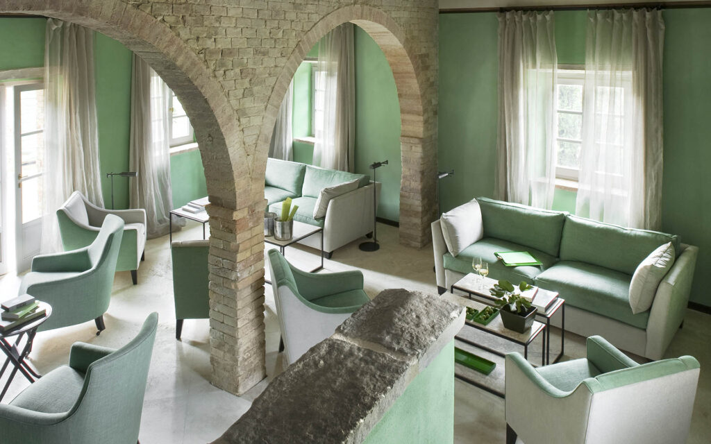 Muri Antichi   library2