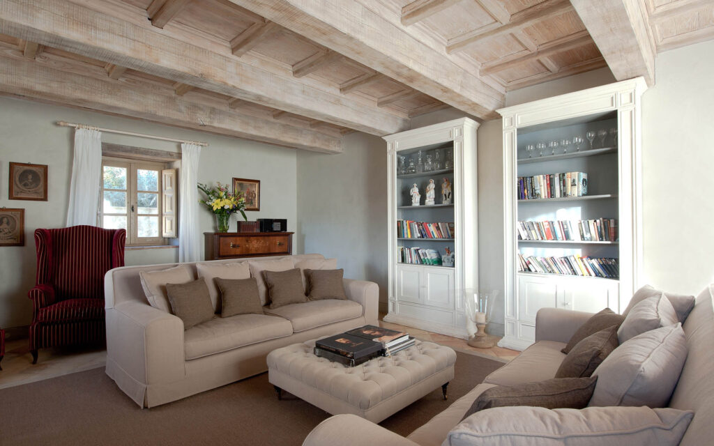 Palazzo Terranova  Colonnata Villa  14032012 38
