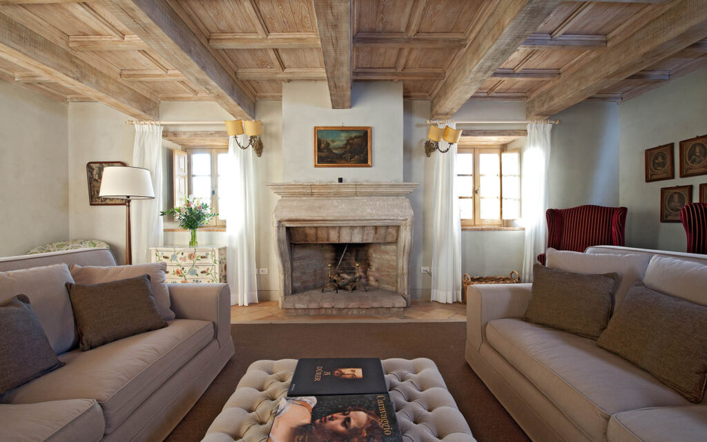 Palazzo Terranova  Colonnata Villa  14032012 41