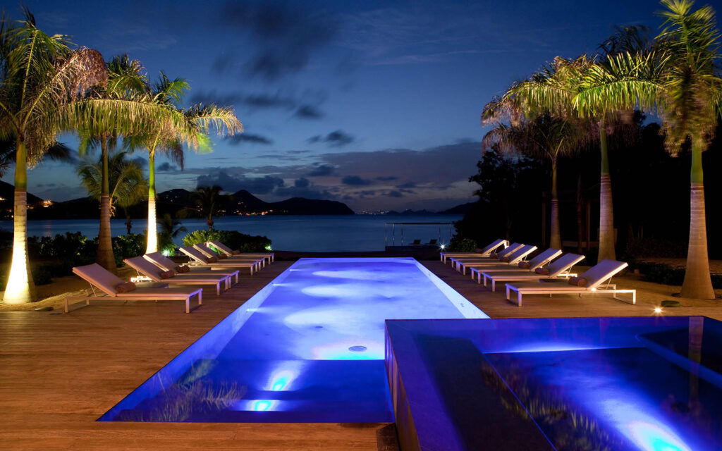 Palm Beach 16