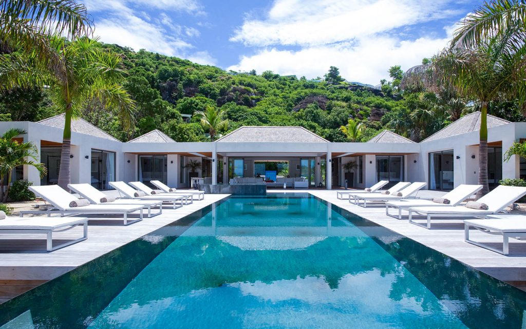 Palm Beach 27