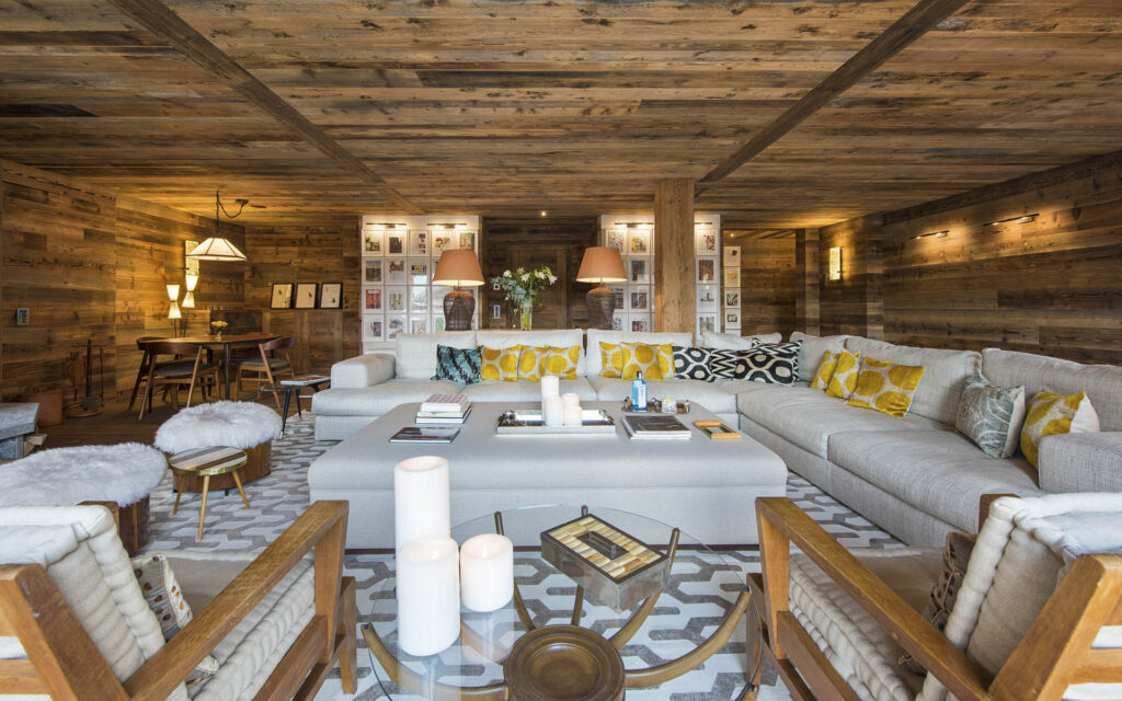 PlaceBlanche1 Living Room 15