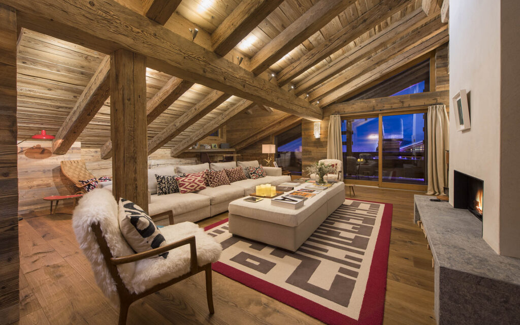 PlaceBlanche2 Living Room 2