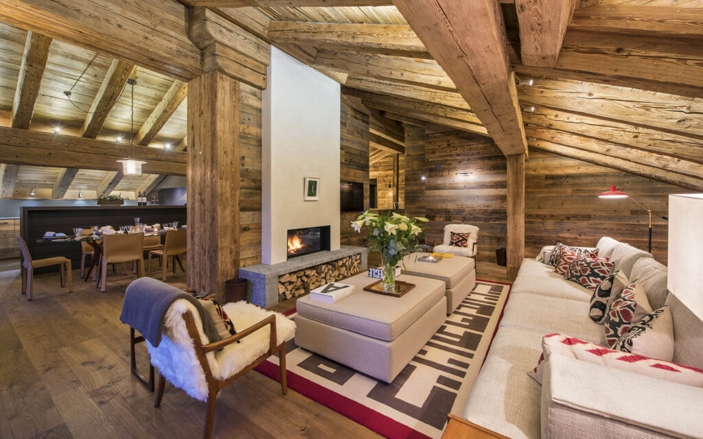 PlaceBlanche2 Living Room 8