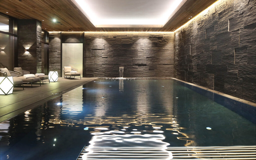 Pool1