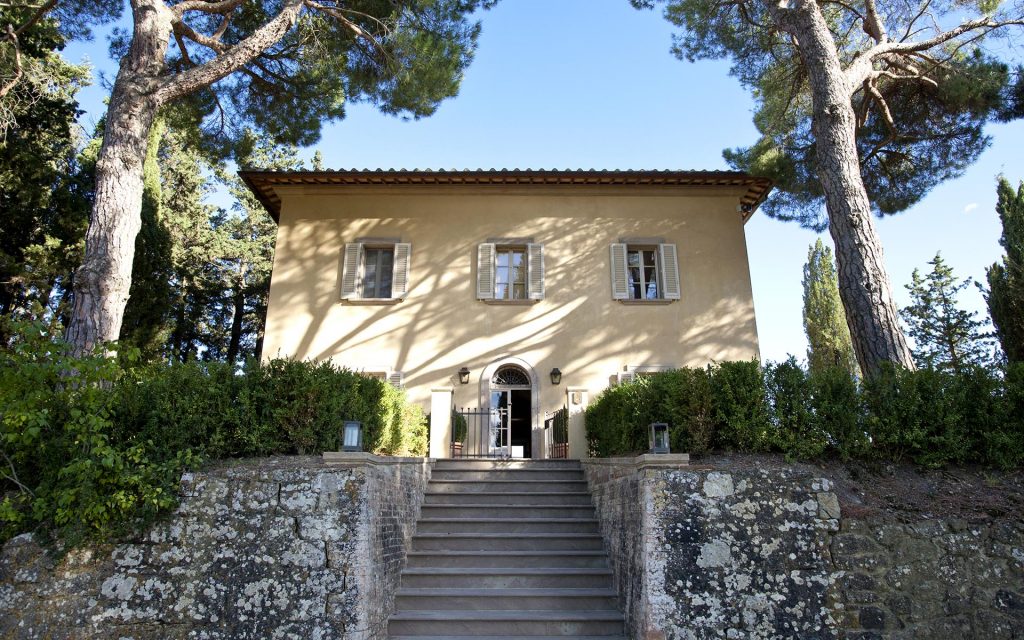 RWCdB Villa Chiusa 3