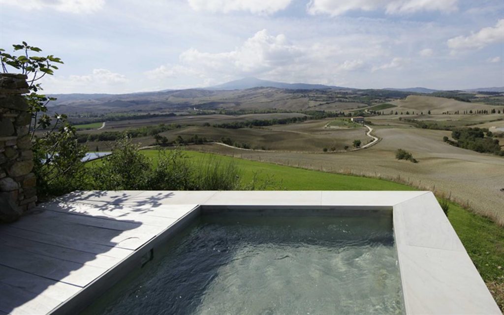 Ranuncolo 2 800x662 2