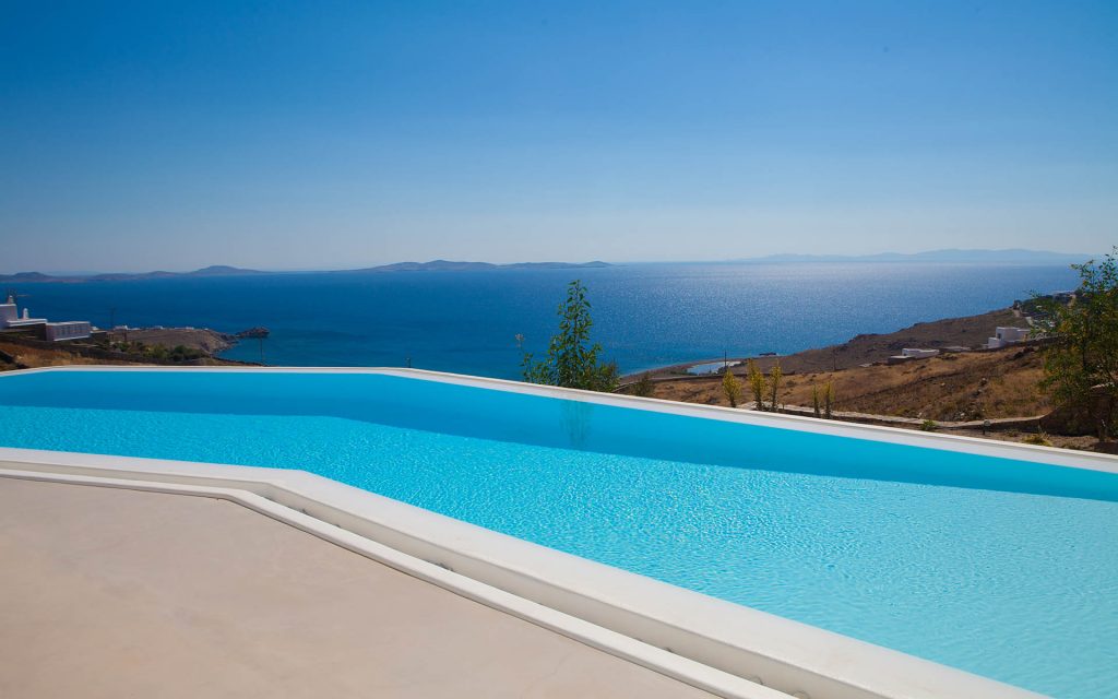 VIlla Houlakia 006