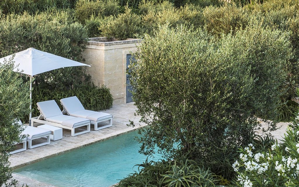Villa Magnifica 3